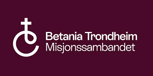 M\u00f8teuke med Rolf Lavik