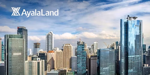 Investing in Your Future with Ayala Land Singapore