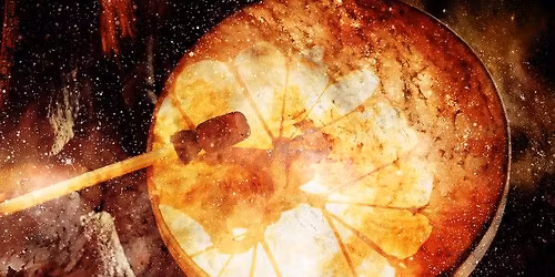 The Way of The Shaman