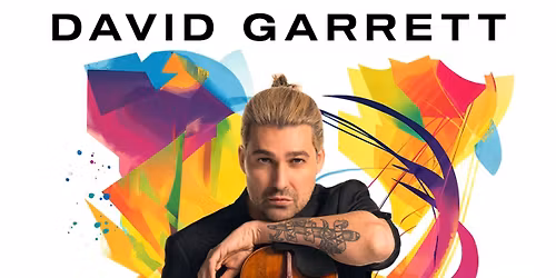 Millennium Symphony in Buenos Aires