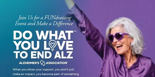 Bougie Bag Bingo Fundraiser - Support Siouxland Alzheimer's Association
