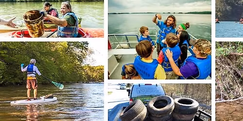 Annual Member Celebration