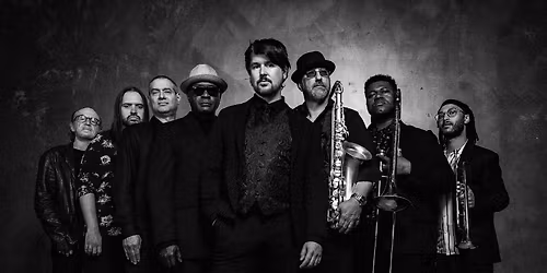 God and the Holocaust - A Memorial Concert with Avi Hoffman and Aaron Kula at Aventura Arts and Cultural Center