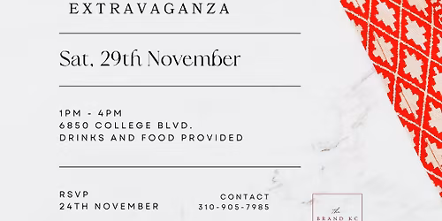 Gift Wrapping Extravaganza! \ud83c\udf81