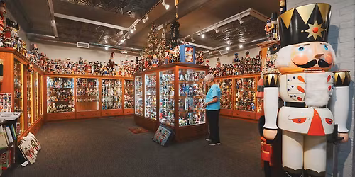 The Nutcracker - Minneapolis