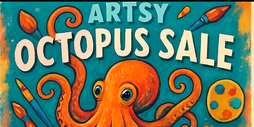 Black Friday day after Thanksgiving Sale