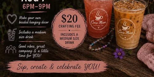Ladies Night