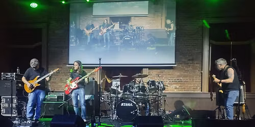 Back to Westgate !!!!!