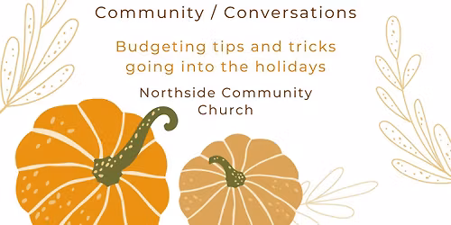 Family Connection Night