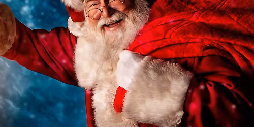 🎅🎄Kids Christmas Party!🎄🎅Members only