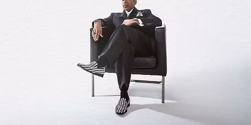 Morris Day and the Time