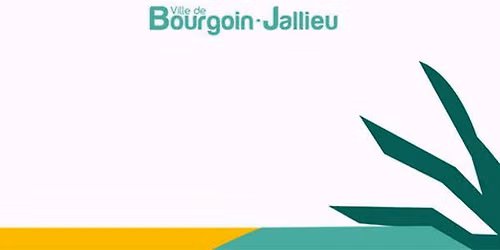 \ud83c\udfd8\ufe0f R\u00c9UNION PUBLIQUE : TOUT SAVOIR SUR LES CONSEILS DE QUARTIER