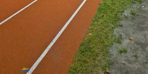 27Urodziny -biegniemy na imprez\u0119! \ud83c\udf89