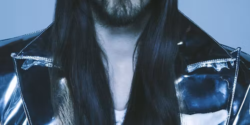 Steve Aoki Madrid Tickets