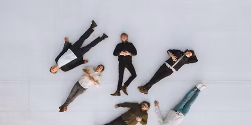 An Evening with Wilco