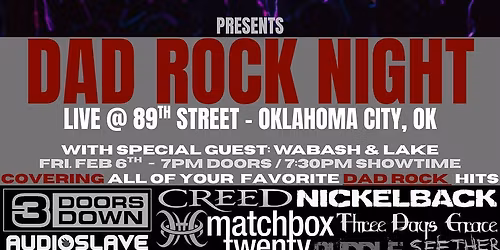 Shinedown Oklahoma City Tickets