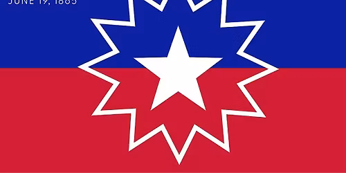 A.C.T. Celebrates Juneteenth