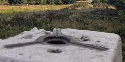 Peel Park Saturday Saunter