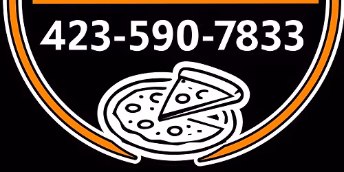 Wednesday Lunch Ride- Rudd's Restaurant Madisonville