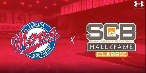 Mocs vs. Alaska-Anchorage (Small College Basketball)