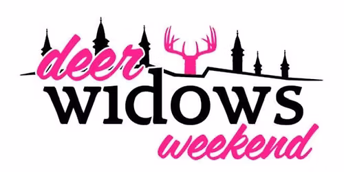 Lodi Elementary Deer Widows Weekend Craft and Vendor Show