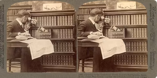 International Academic Conference: MEDIA ARCHAEOLOGY & LITERARY STUDIES