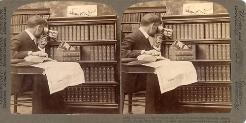 International Academic Conference: MEDIA ARCHAEOLOGY & LITERARY STUDIES