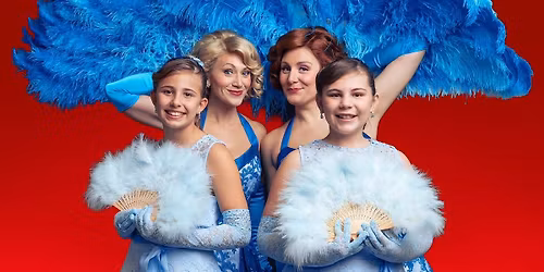 White Christmas - Film - Warren