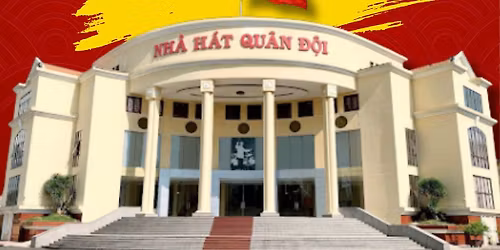 H\u00e0o kh\u00ed Doanh nh\u00e2n Vi\u1ec7t \u2013 L\u1ec5 C\u00f4ng b\u1ed1 \u201cSao V\u00e0ng Doanh nh\u00e2n \u0110\u1ea5t Vi\u1ec7t\u201d l\u1ea7n th\u1ee9 XII \u2013 n\u0103m 2025