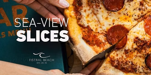 Sea-view Slices