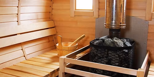 Luxury Winter Yoga and Wellness Retreat