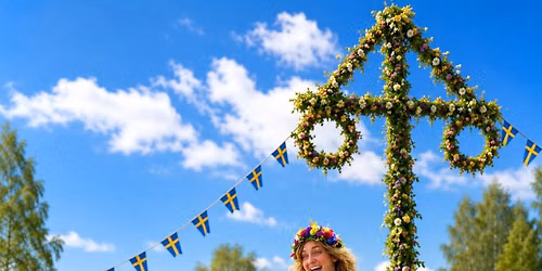 Midsummer Festival 2026