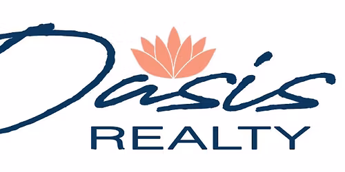 InspectionIQ - Real Estate CE Class