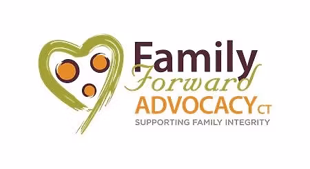 Advocacy in Action Luncheon 2025