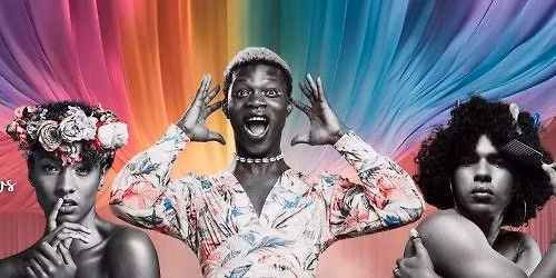 Queer Prom Seattle 2026