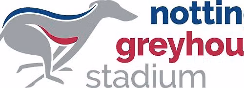 Nottingham greyhounds