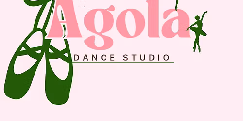 Dance class