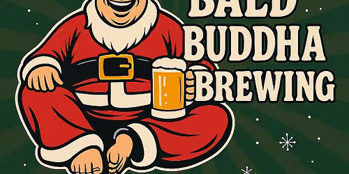 12 Pints of Christmas