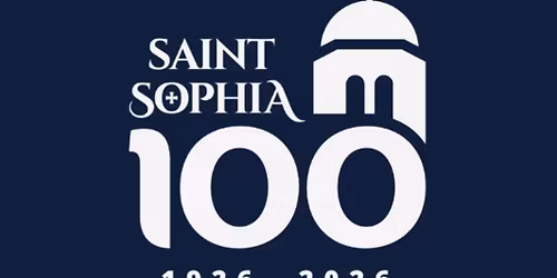 SSGOC Centennial Celebration