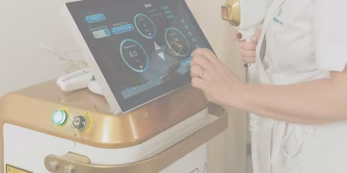 \u2728 Educational Laser & Aesthetic Showcase