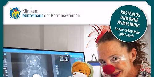 Kinder-Aktionstag 2026