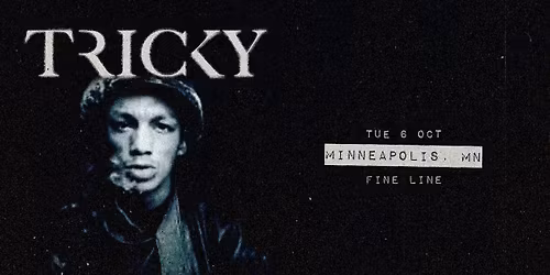 Tricky
