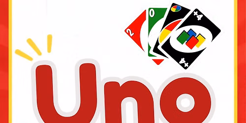 UNO for Kids