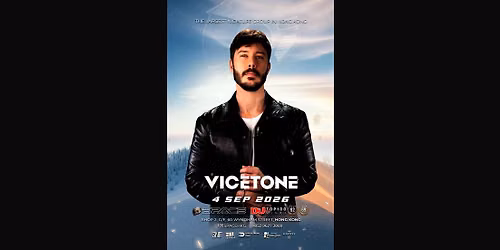 9\u67084\u865f \u5927\u795e\u50b3\u5947DJ @vicetone \u5373\u5c07\u964d\u81e8 Space Club \u9999\u6e2f