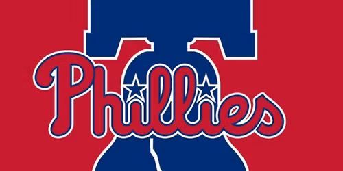 Phillies Dance Team 5-15yrs practice starts 5\/9 game on 6\/20