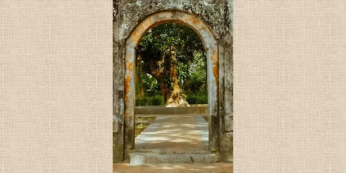 \u201eJ\u00f3kor j\u00f6ttem?\u201d \u2013 A befogad\u00e1s t\u00e1mogat\u00e1s\u00e1nak szomato-pszichoter\u00e1pi\u00e1s lehet\u0151s\u00e9gei - MPPPOT m\u0171hely