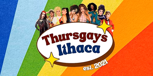 Trans Power hosted by: Skarlet Killz