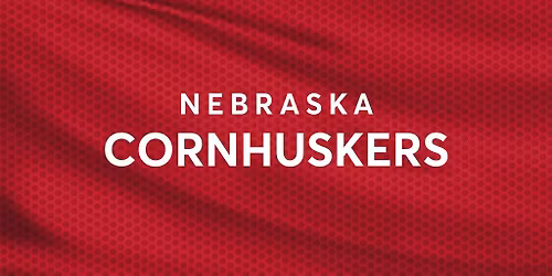 Nebraska vs North Dakota State Women's Basketball