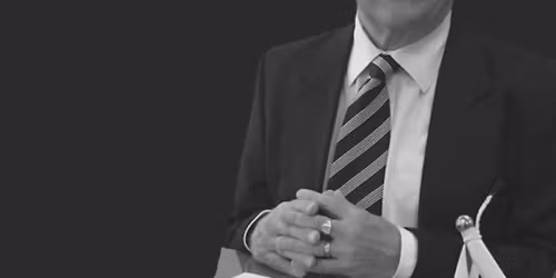 Ray Bull at White Oak Music Hall - Upstairs