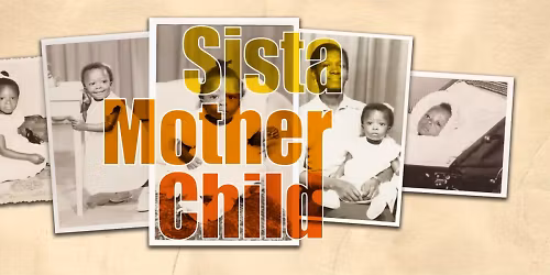 Alison Limerick in Greater London